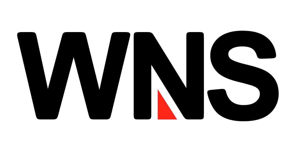 sponsored-logo